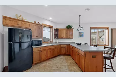 17176 Hilltop Lane SE, Chatfield, MN 55923 - Photo 34