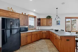 17176 Hilltop Ln SE, Chatfield, MN 55923 - Photo 34