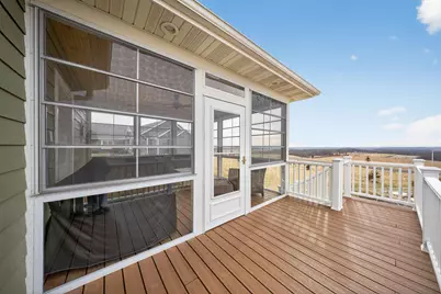 17176 Hilltop Lane SE, Chatfield, MN 55923 - Photo 58