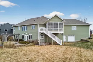 17176 Hilltop Ln SE, Chatfield, MN 55923 - Photo 74
