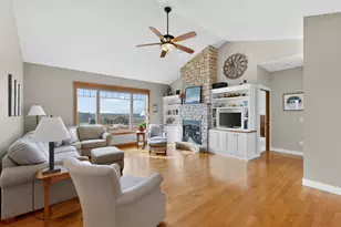 17176 Hilltop Ln SE, Chatfield, MN 55923 - Photo 8