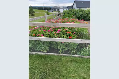 17176 Hilltop Lane SE, Chatfield, MN 55923 - Photo 68