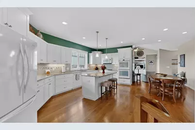 17176 Hilltop Lane SE, Chatfield, MN 55923 - Photo 22