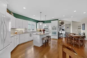 17176 Hilltop Ln SE, Chatfield, MN 55923 - Photo 22