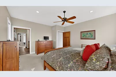 17176 Hilltop Lane SE, Chatfield, MN 55923 - Photo 28