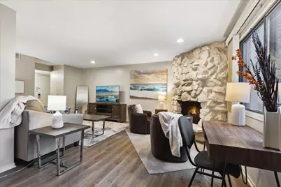 14321 Fairway Drive, Eden Prairie, MN 55344 - Photo 1