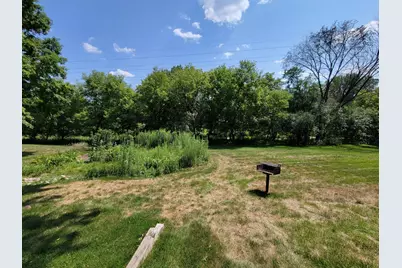 14321 Fairway Drive, Eden Prairie, MN 55344 - Photo 14