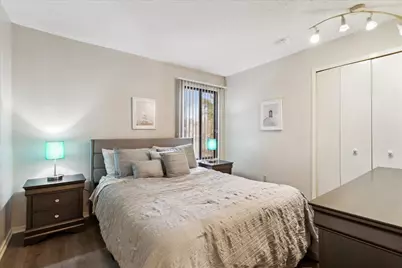 14321 Fairway Drive, Eden Prairie, MN 55344 - Photo 8