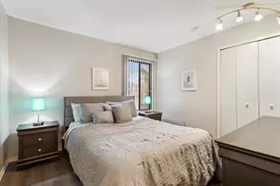 14321 Fairway Dr, Eden Prairie, MN 55344 - Photo 8