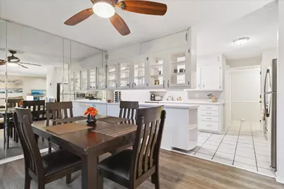 14321 Fairway Drive, Eden Prairie, MN 55344 - Photo 4