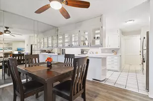 14321 Fairway Dr, Eden Prairie, MN 55344 - Photo 4