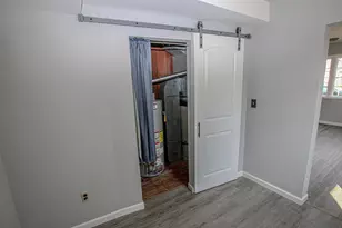 425 Aurora Ave, Lowry, MN 56349 - Photo 22