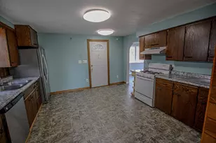 425 Aurora Ave, Lowry, MN 56349 - Photo 14