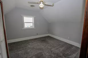 425 Aurora Ave, Lowry, MN 56349 - Photo 28