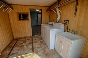 425 Aurora Ave, Lowry, MN 56349 - Photo 24