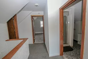 425 Aurora Ave, Lowry, MN 56349 - Photo 26