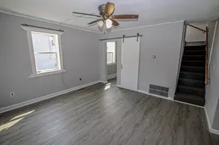 425 Aurora Ave, Lowry, MN 56349 - Photo 18