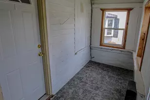 425 Aurora Ave, Lowry, MN 56349 - Photo 12