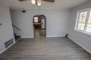 425 Aurora Ave, Lowry, MN 56349 - Photo 20