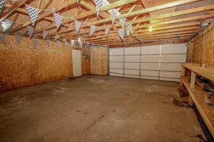425 Aurora Ave, Lowry, MN 56349 - Photo 10