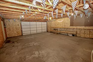 425 Aurora Ave, Lowry, MN 56349 - Photo 8