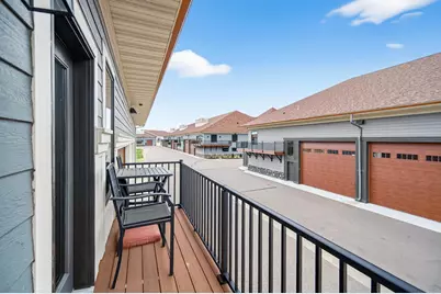 3620 Arrowhead Drive #2, Medina, MN 55340 - Photo 18