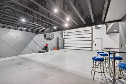 3620 Arrowhead Drive #2, Medina, MN 55340 - Photo 8