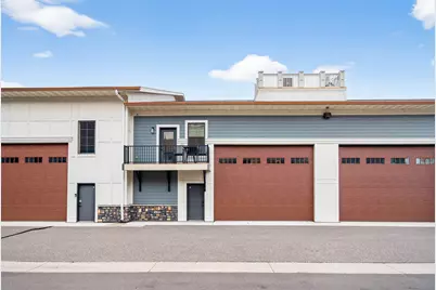 3620 Arrowhead Drive #2, Medina, MN 55340 - Photo 1