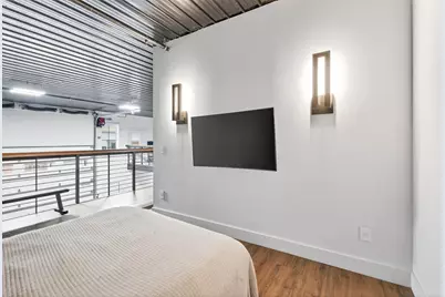 3620 Arrowhead Drive #2, Medina, MN 55340 - Photo 16