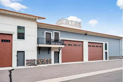 3620 Arrowhead Drive #2, Medina, MN 55340 - Photo 4