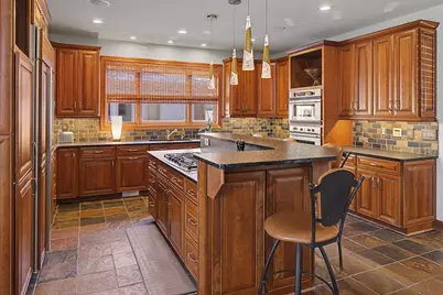 14250 Trace Ridge Road, Wayzata, MN 55391 - Photo 14