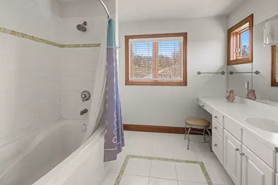 14250 Trace Ridge Road, Wayzata, MN 55391 - Photo 28
