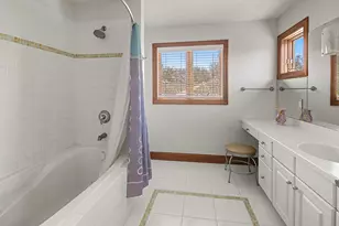 14250 Trace Ridge Rd, Wayzata, MN 55391 - Photo 28