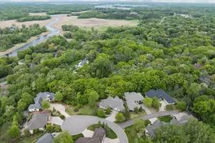14250 Trace Ridge Rd, Wayzata, MN 55391 - Photo 42