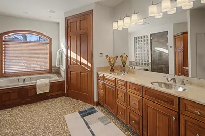14250 Trace Ridge Road, Wayzata, MN 55391 - Photo 20