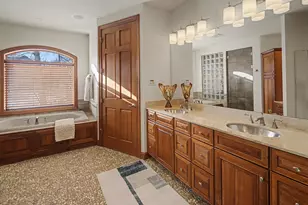 14250 Trace Ridge Rd, Wayzata, MN 55391 - Photo 20