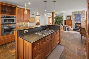 14250 Trace Ridge Rd, Wayzata, MN 55391 - Photo 14