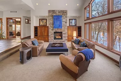 14250 Trace Ridge Road, Wayzata, MN 55391 - Photo 6