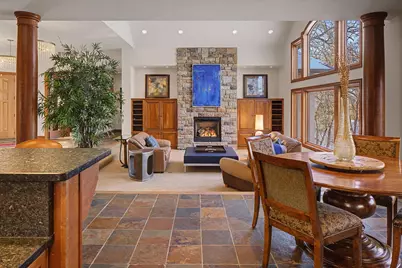 14250 Trace Ridge Road, Wayzata, MN 55391 - Photo 12
