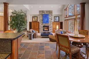 14250 Trace Ridge Rd, Wayzata, MN 55391 - Photo 12
