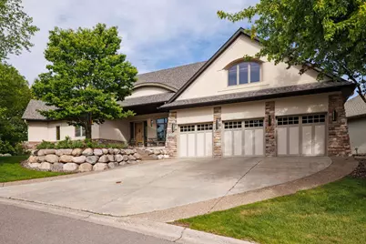 14250 Trace Ridge Road, Wayzata, MN 55391 - Photo 4