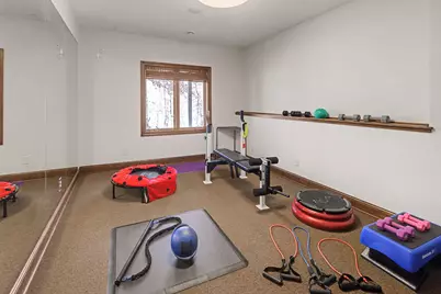 14250 Trace Ridge Road, Wayzata, MN 55391 - Photo 38