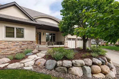 14250 Trace Ridge Road, Wayzata, MN 55391 - Photo 2