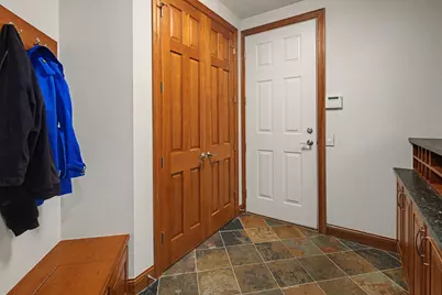 14250 Trace Ridge Road, Wayzata, MN 55391 - Photo 24