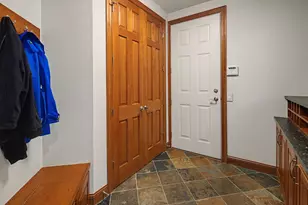 14250 Trace Ridge Rd, Wayzata, MN 55391 - Photo 24