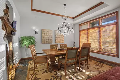 14250 Trace Ridge Road, Wayzata, MN 55391 - Photo 6