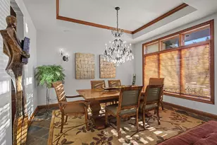 14250 Trace Ridge Rd, Wayzata, MN 55391 - Photo 6