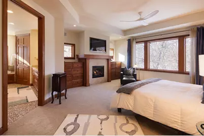 14250 Trace Ridge Road, Wayzata, MN 55391 - Photo 16