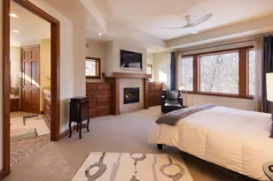 14250 Trace Ridge Rd, Wayzata, MN 55391 - Photo 16