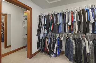 14250 Trace Ridge Rd, Wayzata, MN 55391 - Photo 26